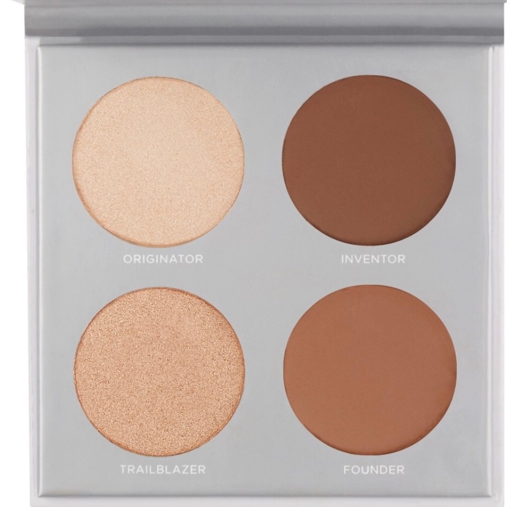 New PUR Sculptor - Picture 6 of 6